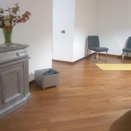 알카모 A Casa Di Elena 아파트 외부 사진