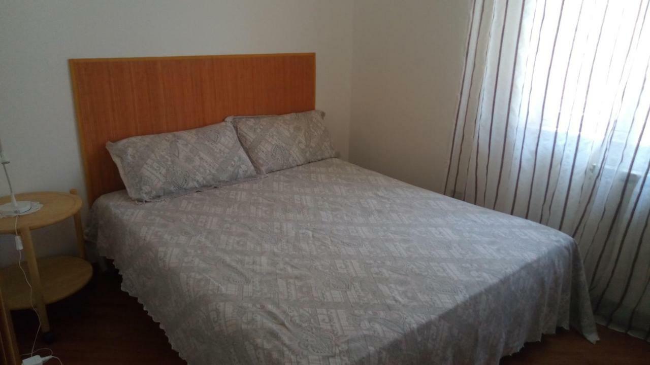 알카모 A Casa Di Elena 아파트 외부 사진