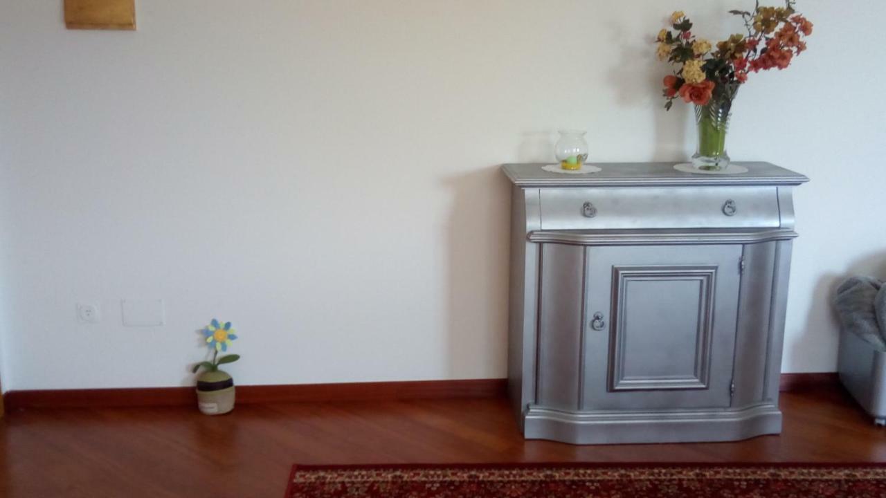 알카모 A Casa Di Elena 아파트 외부 사진
