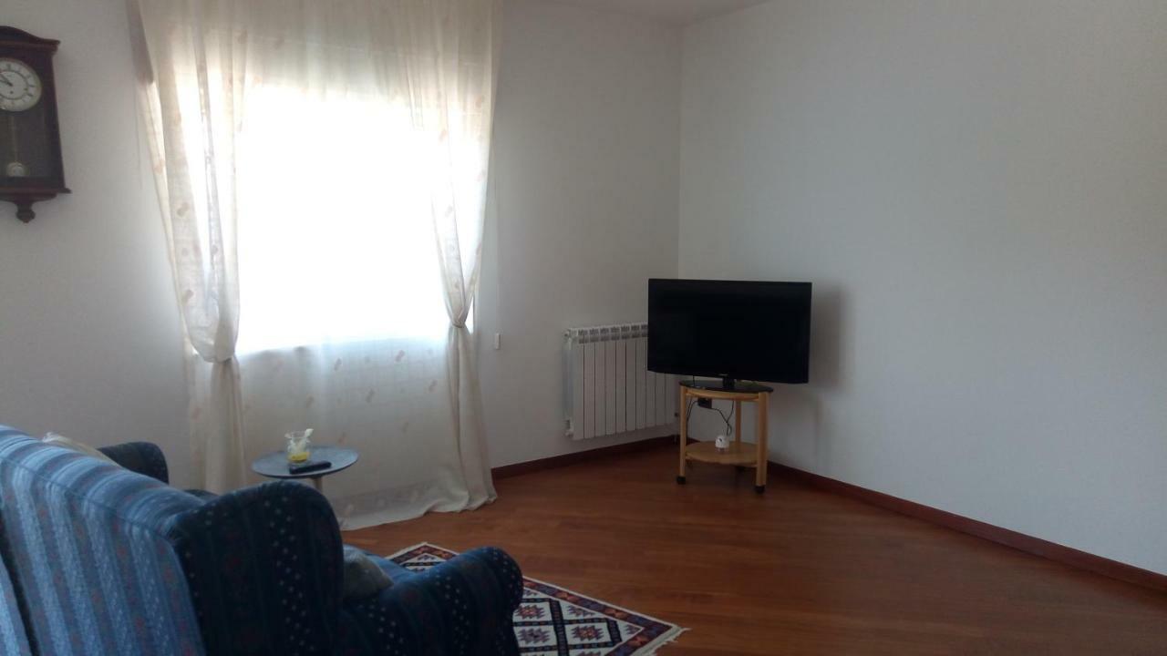 알카모 A Casa Di Elena 아파트 외부 사진